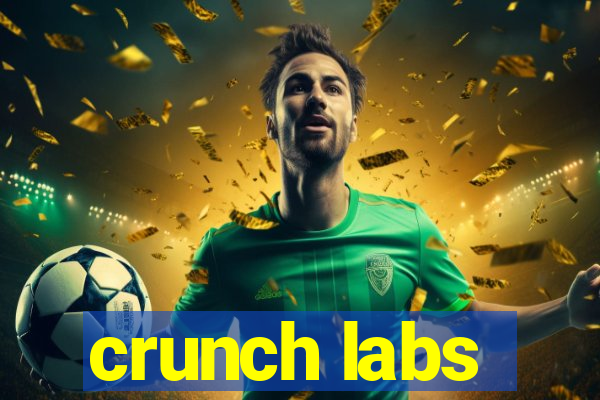 crunch labs